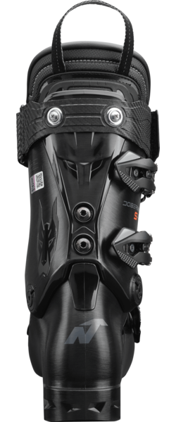 Nordica Dobermann 5 Soft L.C. Nordica Dobermann 5 Soft L.C.