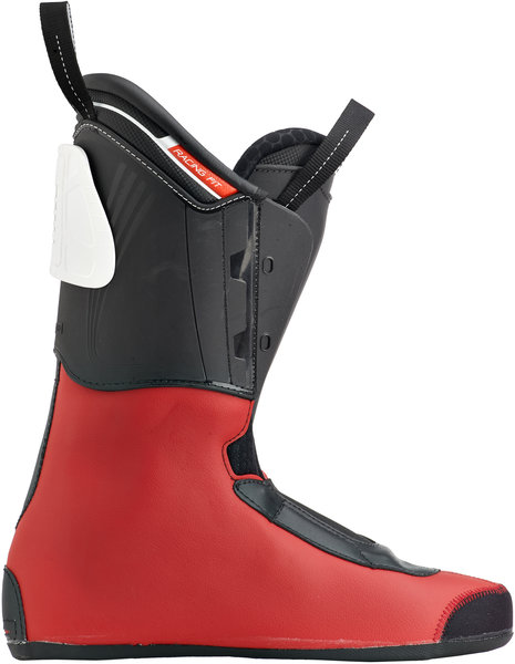 Nordica Dobermann GP 110 - Steiner's Sports Ski and Bike Albany