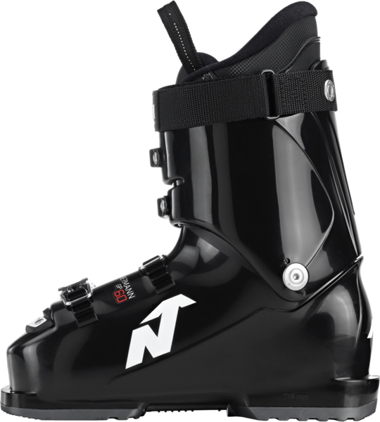 Nordica Dobermann GP 60 - Olympia Cycle and Ski