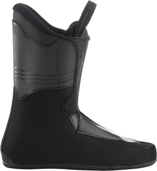 Nordica Dobermann GP 60 - Olympia Cycle and Ski