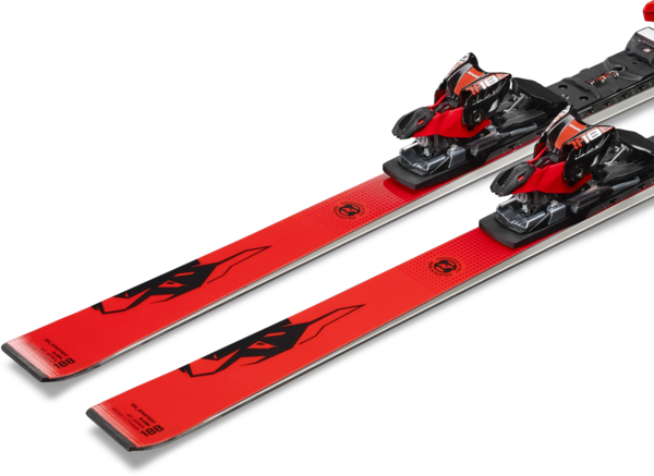 nordica-dobermann-sl-race-