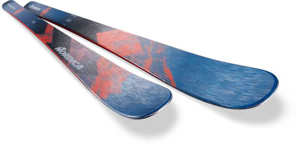 Nordica Enforcer 80 S (Flat) - Omer & Bob's | Lebanon, NH