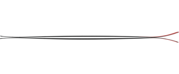 Nordica Enforcer 94 Unlimited (Flat)