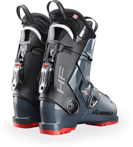 Nordica HF 100 - Skihut | Duluth