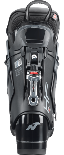 Nordica HF 110 Nordica HF 110