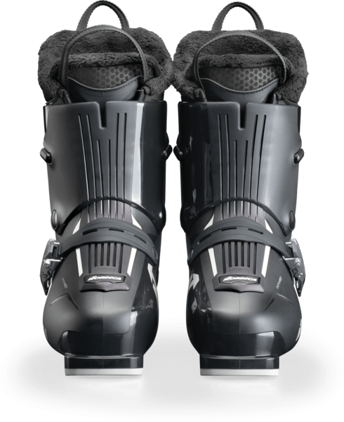 Nordica HF 75 W - Olympia Cycle and Ski