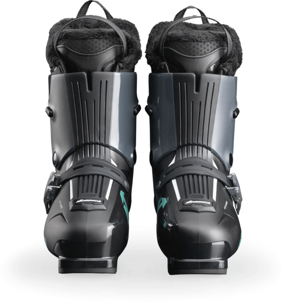 Nordica HF 85 W - Buchikas | Salem NH and Nashua NH