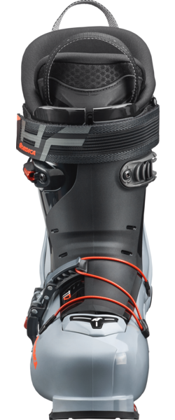 Nordica HF Pro 110 - Buchikas | Salem NH and Nashua NH