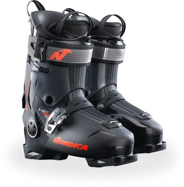 Nordica HF Pro 120 - Buchikas | Salem NH and Nashua NH