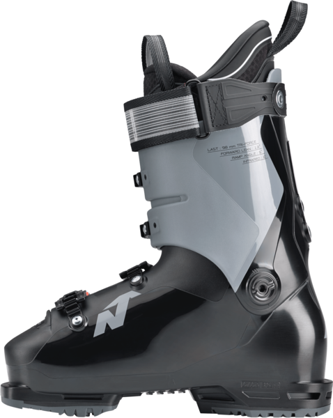 Nordica Promachine 100