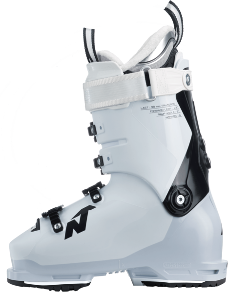Nordica Promachine 105 W - Steiner's Sports Ski and Bike Albany
