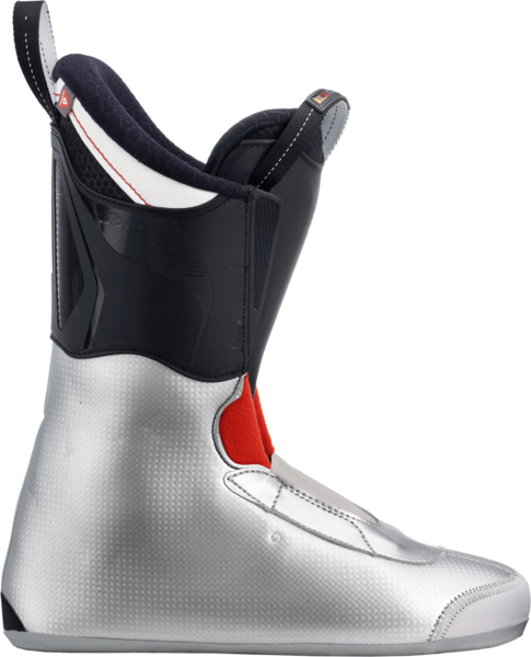 Nordica Speedmachine 100 - Competitive Edge Ski & Bike