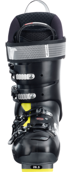 Nordica Speedmachine 110 - Competitive Edge Ski & Bike