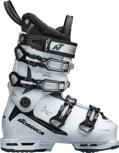 Nordica Speedmachine 3 85 W