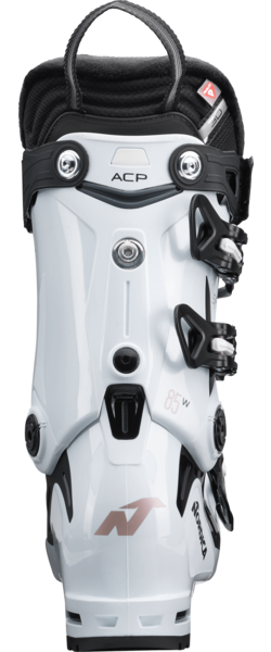 Nordica Speedmachine 3 85 W - Buchikas | Salem NH and Nashua NH