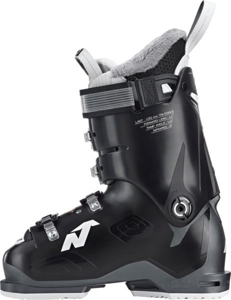 Nordica Speedmachine 75 W Arlberg Sports
