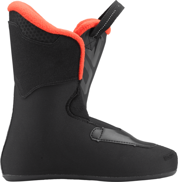 Nordica Speedmachine J 3 - Olympia Cycle and Ski