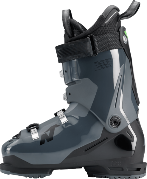 Nordica Sportmachine 3 110 - Steiner's Sports Ski and Bike Albany