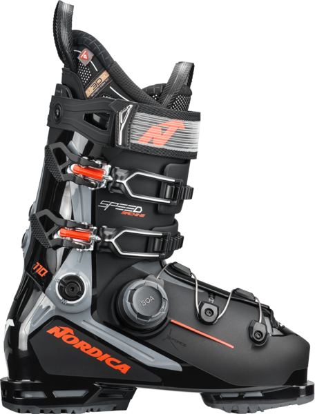 Nordica Sportmachine 3 110 BOA Nordica Sportmachine 3 110 BOA