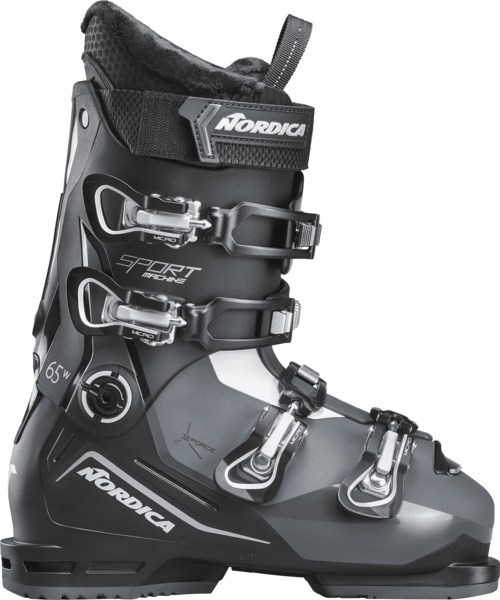Nordica Sportmachine 3 65 W Nordica Sportmachine 3 65 W