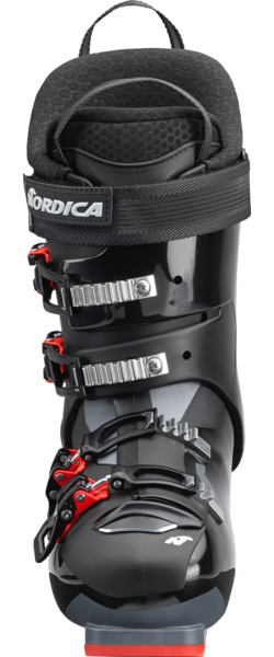 Nordica Sportmachine 3 90 - Skihut | Duluth