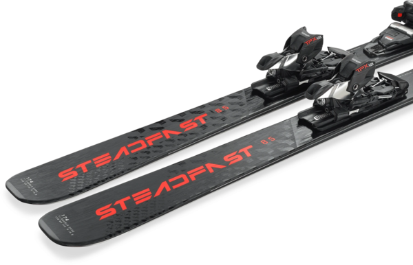 nordica-steadfast-85-dc-fdt-
