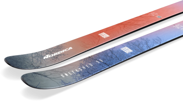 nordica-unleashed-98-tree-