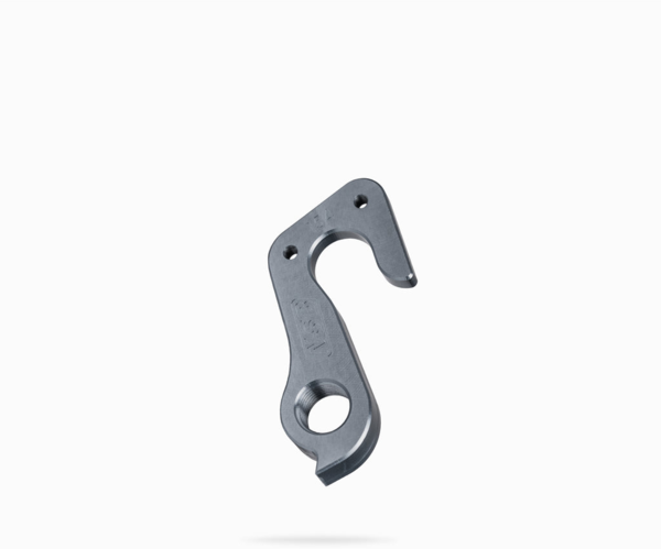 North Shore Billet GT Zaskar Derailleur Hanger