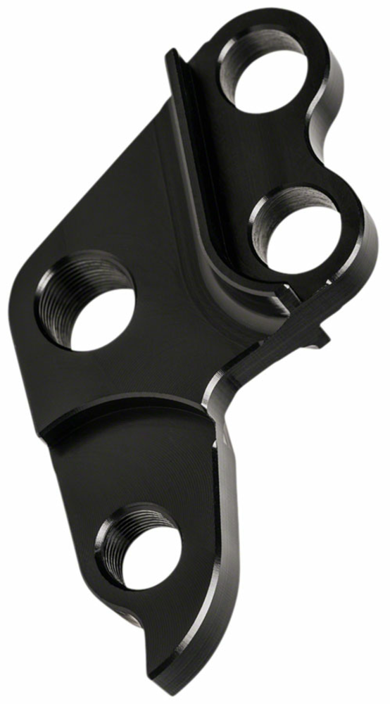 North Shore Billet North Shore Billet DH 0149 Commencal Supreme DH 430 - Derailleur Hanger