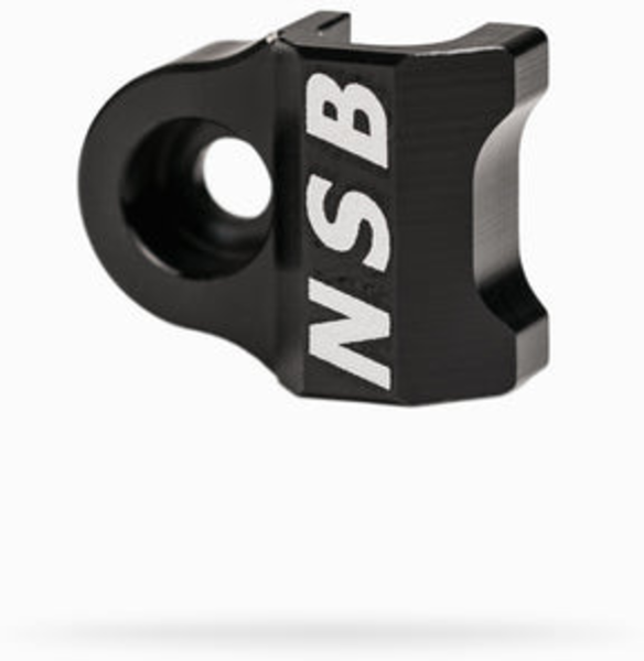 North Shore Billet NSB Marzocchi 2008-2014 Cable Guide