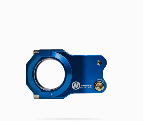 North Shore Billet Overlord All Mountain Stem Giant Halifax Halifax, NS