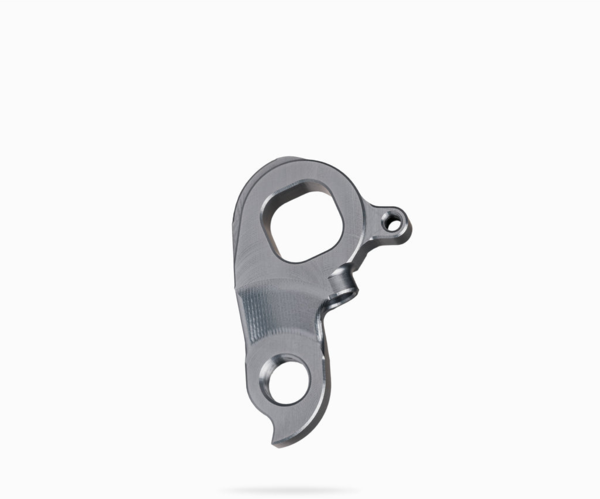North Shore Billet 2018 Scott Spark & Scale Derailleur Hanger