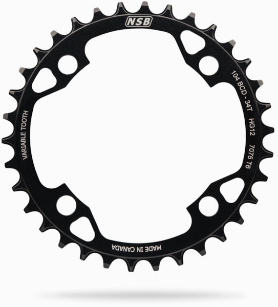 chaiページ チャイペースト 90g | オンラインショップ | 生活購買店reed