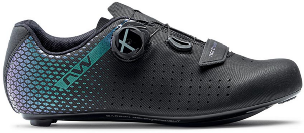 Northwave Core Plus 2 - Women's - Competitive Edge | Rancho