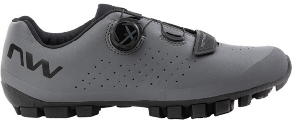 Northwave Hammer Plus - Men's - Ride Bicycles | Seattle & Issaquah, WA