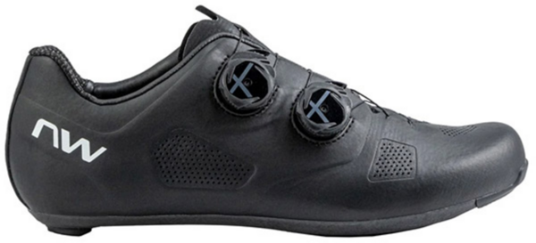 Northwave Revolution