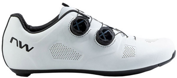 Northwave Revolution Wide - The Laurel Cyclery