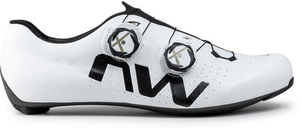ウェア NORTHWAVE VELOCE EXTREME 41 Northwave Veloce Extreme - The Laurel Cyclery