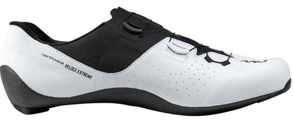 Northwave Veloce Extreme - The Laurel Cyclery