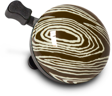 Nutcase Bell - The Peddler Bike Shop | Austin