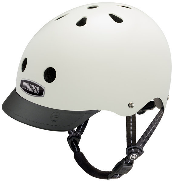 bandit super street 2 carbon race motorcycle helmet BANDIT Super street II Helmet Carbon Helmet