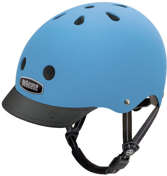 best 3 4 motorcycle helmets 2017 Amazon.com: Daytona Helmets 3/4 Shell Open Face Motorcycle Helmet  DOT  Approved [Black Metal Flake] [L] : Automotive