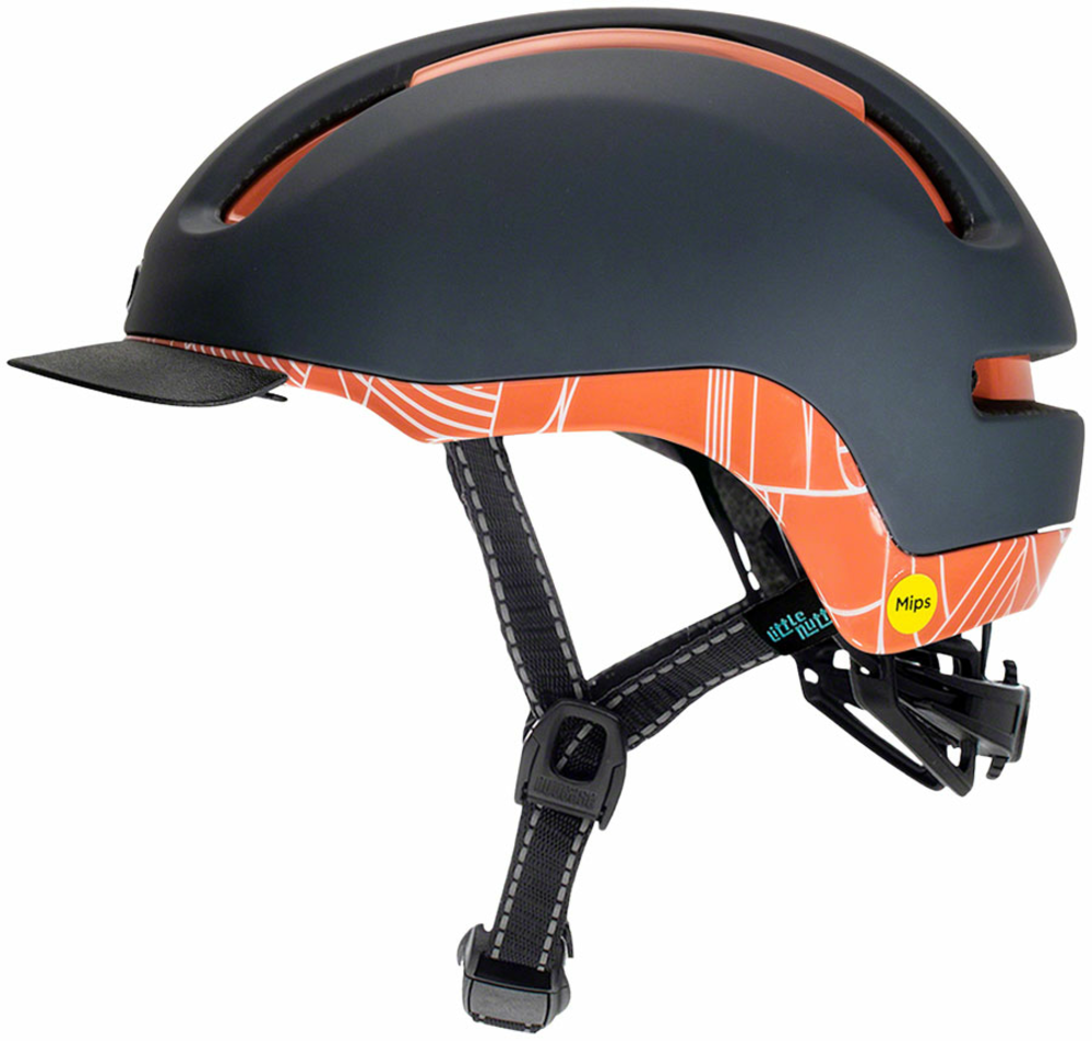 ls2 arrow rush helmet hi-vis yellow OF616 Airflow 2 ECE 22.06 Brush Black / Hi-Viz Strap Color:Oxblood Artemexicano fit.Note Pin Collector Pokemon Backpack