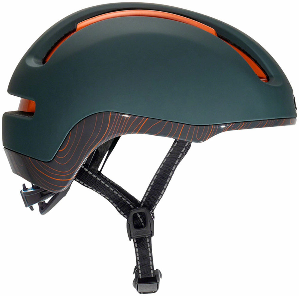 Nutcase Vio MIPS Helmet