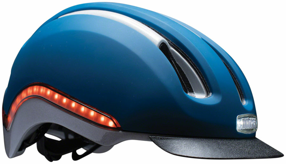 Nutcase VIO Commute LED MIPS Helmet