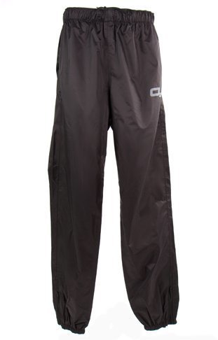 O2 Rainwear Calhoun Pants