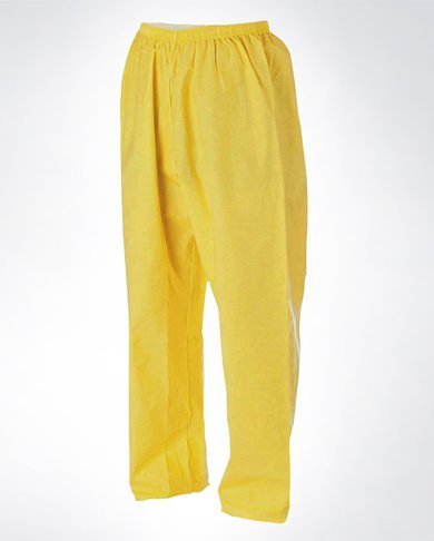 O2 Rainwear Original Pants