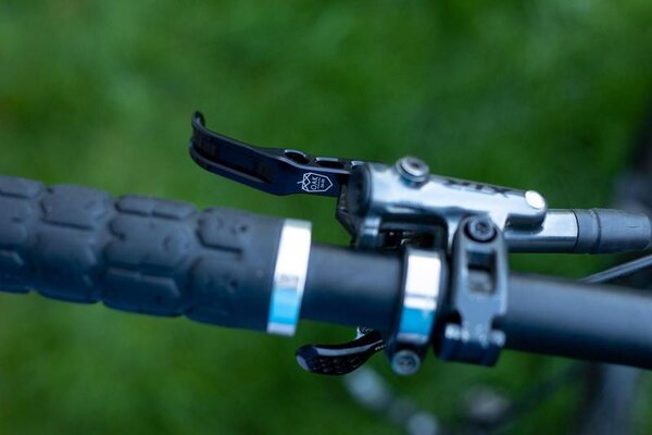 Oak Components SH Brake Lever Blade Set for Shimano Oak Components SH Brake Lever Blade Set for Shimano