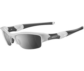 Oakley Flak Jacket