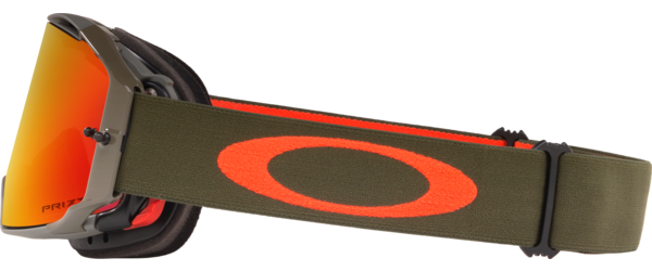 oakley-airbrake-mtb-379211-14.png